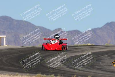 media/Apr-27-2024-Pro Autosports (Sat) [[7eff49a9ee]]/7-Purple Group/Session 3 (Turn 12)/
